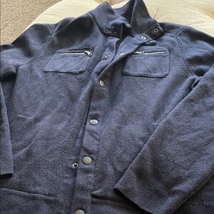 Banana Republic sweater